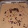 Cooksnap dari DapurUmha.kikiUmmuHaidar untuk resep Milo Ice Cream