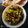 Suchitra S(Radhika S)'s cooksnap of when they made Shepu Bhaji (Stir fry dill leaves).