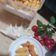 Cooksnap dari Salminah Burhanuddin untuk resep Biji Ketapang