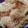 Cooksnap dari Mutiara Kendirli untuk resep Kremesan KRIUK mirip Suharti♨️