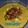 Bushra Mazhar's cooksnap of when they made Beef Haleem.
