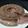 Cooksnap dari arpeni untuk resep Puding Roti Zebra(Re-cook Asahid Tehyung)
