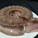 Cooksnap dari arpeni untuk resep Puding Roti Zebra(Re-cook Asahid Tehyung)