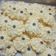 Cooksnap dari Bunda Mysafira untuk resep Semprit Susu