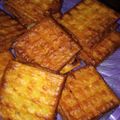 Cooksnap dari Tria Ningsih untuk resep Gabin isi Tape