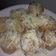 Cooksnap dari Khairunnisa Najwa Ahmad untuk resep SINGKONG goreng KEJU #pr_adakejunya
