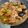 張承鈞 的 花雕雞_電鍋料理 cooksnap