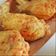 Cooksnap dari Puput Palipuring Tyas untuk resep Tori no teba