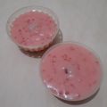 Cooksnap dari Astrid Nur Islamiyah untuk resep Kue Cantik Manis Tepung Hunkwe