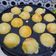 Cooksnap dari Suci Handayani untuk resep Takoyaki untuk jualan