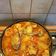 Cooksnap của Đinh Mạnh Cường khi họ làm theo món Ragu Gà