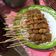 Cooksnap dari Widia AgusTi untuk resep Sate Ayam Maranggi