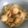 Cooksnap dari Astrid untuk resep Kuah bakso sapi ala rumahan