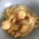 Cooksnap dari Astrid untuk resep Kuah bakso sapi ala rumahan