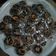 Cooksnap dari Saryanti Firzha untuk resep Donat Kampoeng Eggless Empuk (simple banget + irit banyak)
