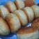 Cooksnap dari Wina untuk resep Donat Empuk, Lembut dan Montok anti gagal