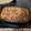 El cooksnap de Cristina PS cuando hizo Bizcocho de plátano sin gluten.