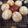 Cooksnap dari Baking With 'Otang' untuk resep Telur Pindang (Pendamping Sego Liwet)
