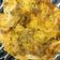 黑暗料理進化中 的 菜脯蛋 cooksnap