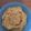 Cooksnap dari tasya aprillia untuk resep Roti Canai/Maryam #BandungRecook2_MamahSalman