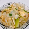 吳依瑾 的 洋蔥蛋 cooksnap