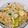 吳依瑾 的 洋蔥蛋 cooksnap