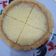 Cooksnap dari nianurma untuk resep Pie Susu Teflon