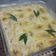 Cooksnap dari Jumaila untuk resep Kolak Kukus (Arseng)