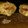 El cooksnap de Ailen D Paez cuando hizo Pan relleno.