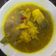 Cooksnap dari Nadinda Ilham untuk resep Ikan bolu pallumara | bandeng kuah asam # Makassar Sul-sel