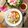 Cooksnap dari Ima Fatmawati untuk resep Rujak Kuah Pindang Khas Bali