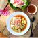 Cooksnap dari Ima Fatmawati untuk resep Rujak Kuah Pindang Khas Bali