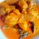 Cooksnap dari Fitri Why Wahyuni untuk resep Gulai pedas ayam broiler