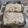 El cooksnap de Cecilia Virlee cuando hizo Tarta de Acelga y Crema de Choclo.