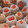 El cooksnap de melborysiuk cuando hizo Galletitas pepas integrales light.