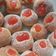 El cooksnap de melborysiuk cuando hizo Galletitas pepas integrales light.