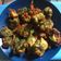Cooksnap dari kartika sabturina untuk resep Brokoli goreng tepung