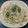 El cooksnap de Brenda Reyes de Casasola cuando hizo Pasta Alfredo con pollo y brócoli.