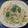El cooksnap de Brenda Reyes de Casasola cuando hizo Pasta Alfredo con pollo y brócoli.