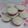 Cooksnap dari Eko Lilis untuk resep Puding Keju Stroberi