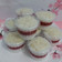 Cooksnap dari Eko Lilis untuk resep Puding Keju Stroberi