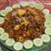 Cooksnap dari Yemmy Ali untuk resep Mie goreng diet (sirataki)