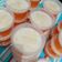 Cooksnap dari FANNYA USMAN untuk resep Puding Mangga Vla Keju Creamy