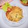 Cooksnap dari fransiska arie untuk resep 181 Telur Dadar Gobal Gabul ala Tata Kirana (dapur Si Jhon)