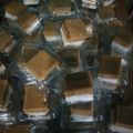 Cooksnap dari Nur Shafara untuk resep Talam Ketan Gula Merah