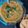 Jayshree Vora's cooksnap of when they made મિક્સ દાળ (Mix Dal Recipe In Gujarati).