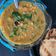 Jayshree Vora's cooksnap of when they made મિક્સ દાળ (Mix Dal Recipe In Gujarati).
