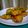 Cooksnap dari Liez_Tya untuk resep Bakwan jagung manis simple