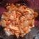 Cooksnap dari Inda sava untuk resep Cilor (Aci Telor) Boncabe