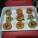 Cooksnap dari Lia Sartika untuk resep Muffin Labu Kuning